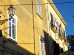 Annuncio vendita Nocera Inferiore residenza Baronale