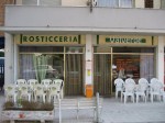 Annuncio vendita Valverde di Cesenatico attivit di rosticceria