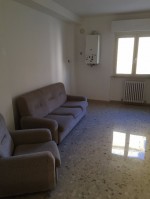 Annuncio vendita Pescara appartamento in condominio
