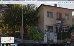 Annuncio vendita Udine bicamere in villa bifamiliare