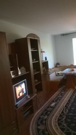 Annuncio vendita Nisporeni Moldavia appartamento