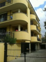 Annuncio vendita Appartamento ad Attigliano