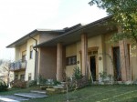 Annuncio vendita Lugo di Vicenza casa singola