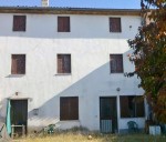 Annuncio vendita Vittorio Veneto casa