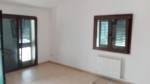 Annuncio vendita Appartamento Montecalvo in Foglia