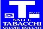 Annuncio vendita Tabaccheria in Perugia