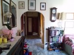 Annuncio affitto A San Giuliano Terme appartamento