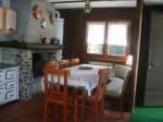 Annuncio affitto Casa in Val Grosina