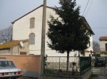 Annuncio vendita San Cassiano a Vico casa