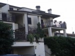 Annuncio affitto A Villa Pitignano appartamento ammobiliato