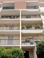 Annuncio vendita Taranto appartamento di recente costruzione