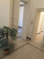 Annuncio affitto Catania a referenziati appartamento uso ufficio