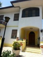 Annuncio vendita Latina Scalo villa indipendente