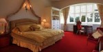 Annuncio vendita Appartamenti presso l'hotel Snowdonia in Galles