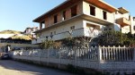 Annuncio vendita A Reggio Calabria villa indipendente