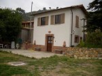 Annuncio vendita Vallebona villa con dependance e chalet