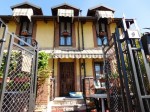 Annuncio vendita Casa indipendente in residenziale a Nichelino