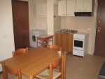 Annuncio vendita Mini appartamento mobiliato a Terni