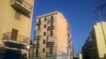 Annuncio affitto A Palermo appartamento con ascensore