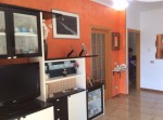 Annuncio vendita Appartamento a San Donato in Taviglione