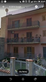 Annuncio vendita Appartamento in zona San Giovanni Evangelista