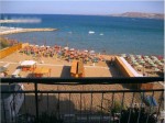 Annuncio affitto Appartamento sul mare a Crotone