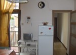 Annuncio affitto Appartamento ammobiliato in centro a Ferrara