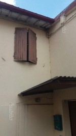 Annuncio vendita Casa singola in provincia di Ravenna