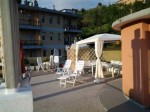 Annuncio vendita Genova via Isola del Vescovo appartamento