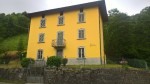 Annuncio affitto Casa vacanze a Peghera in Valtaleggio