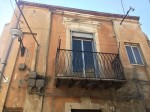 Annuncio vendita Appartamento sito in Caltanissetta