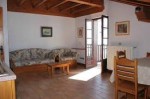 Annuncio vendita A Rapallo appartamento