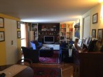 Annuncio vendita Ascoli Piceno appartamento attico di prestigio