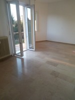 Annuncio vendita Appartamento centro di Modena