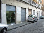 Annuncio vendita Bottega in Catania