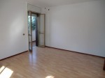 Annuncio vendita Appartamento luminoso sito a Gorizia