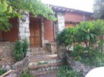 Annuncio vendita Casa di campagna in Palombara Sabina