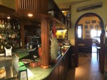 Annuncio vendita San Miniato cedesi attivit di bar ristorazione