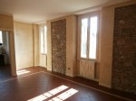 Annuncio vendita Brescia appartamento in palazzina stile liberty
