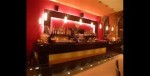 Annuncio vendita Bar con sala slot con plateatico vicinanze Padova