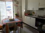 Annuncio vendita Appartamento arredato in zona Rivarolo