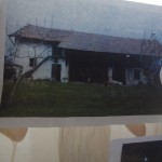 Annuncio vendita Rustico sito nel comune di Castellazzo Novarese