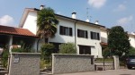 Annuncio vendita Parabiago villa a schiera