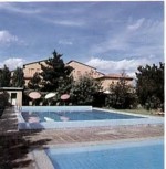 Annuncio vendita Hotel 3 stelle in zona Pitigliano