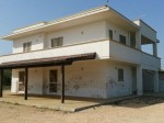 Annuncio vendita Villa da privato in Manduria in zona mare
