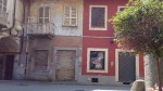 Annuncio vendita Villafranca Piemonte casa su due piani
