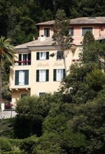 Annuncio vendita Portofino multipropriet