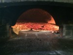 Annuncio vendita Riccione pizzeria da asporto con forno a legna