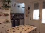 Annuncio vendita Arezzo appartamento in zona residenziale