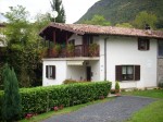 Annuncio vendita Villa d'Ogna casa ristrutturata